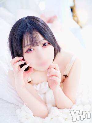 くま(22) 身長163cm、スリーサイズB80(D).W58.H80。甲府ソープ マリン甲府店(マリンコウフテン)在籍。