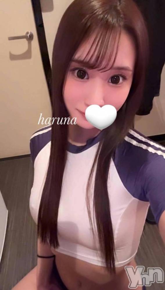 甲府ソープオレンジハウス はるな(24)の3月17日写メブログ「見えてます笑」