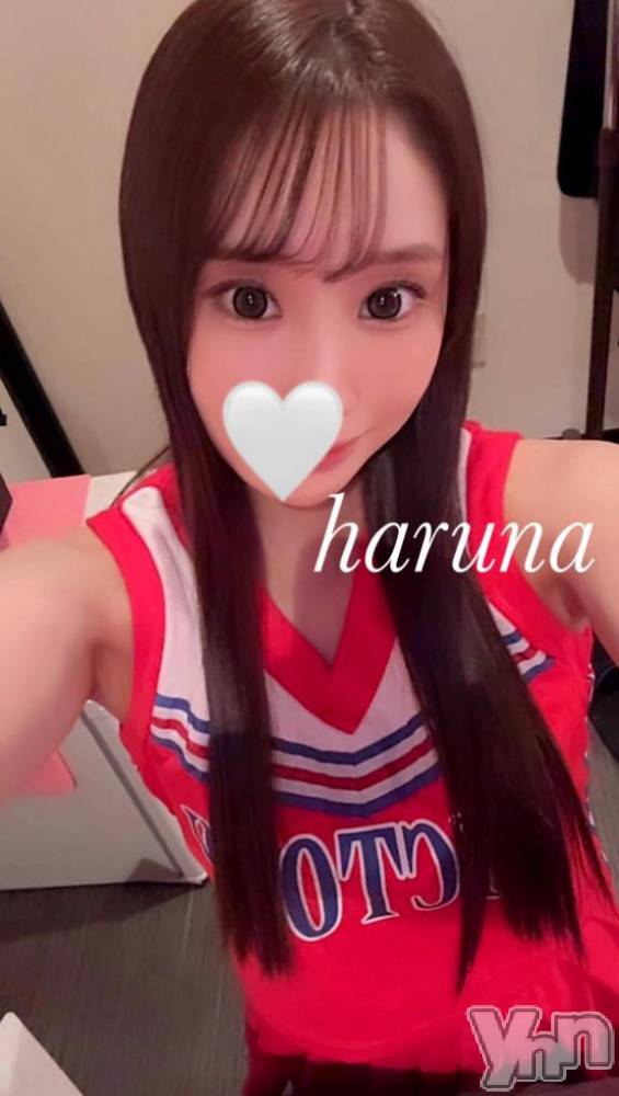 甲府ソープオレンジハウス はるな(24)の9月22日写メブログ「着！！♡」