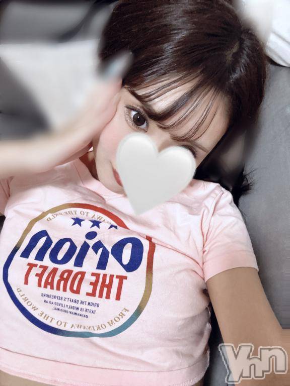 甲府ソープオレンジハウス はるな(24)の10月24日写メブログ「♡いっぱいしよ？♡」