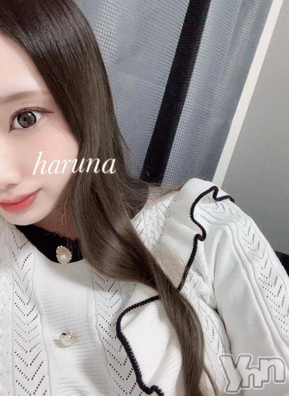 甲府ソープオレンジハウス はるな(24)の10月25日写メブログ「♡半顔ちらっ♡」