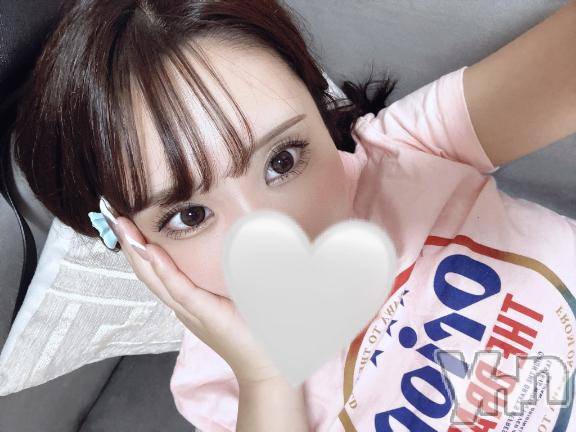 甲府ソープオレンジハウス はるな(24)の10月27日写メブログ「♡にこっ♡」