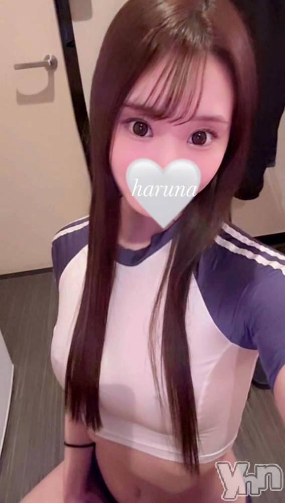 甲府ソープオレンジハウス はるな(24)の11月27日写メブログ「見えてる👀🤍」