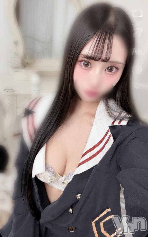 甲府ソープオレンジハウス はるな(24)の12月17日写メブログ「ご褒美♡」