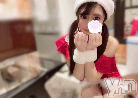 甲府ソープオレンジハウス はるな(24)の12月23日写メブログ「最終日🔥」