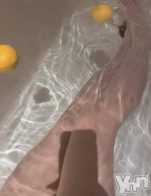 甲府ソープオレンジハウス はるな(24)の12月23日写メブログ「はるな納め🍊」