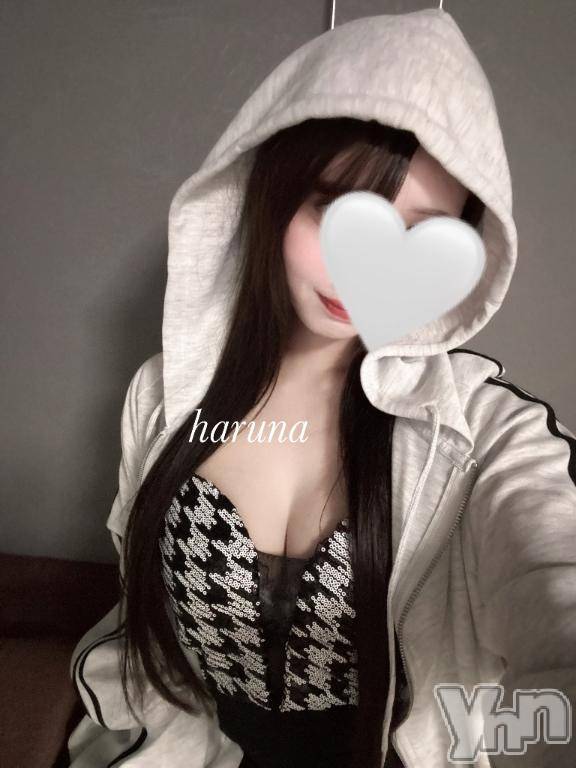 甲府ソープオレンジハウス はるな(24)の1月11日写メブログ「ぴったり♡」