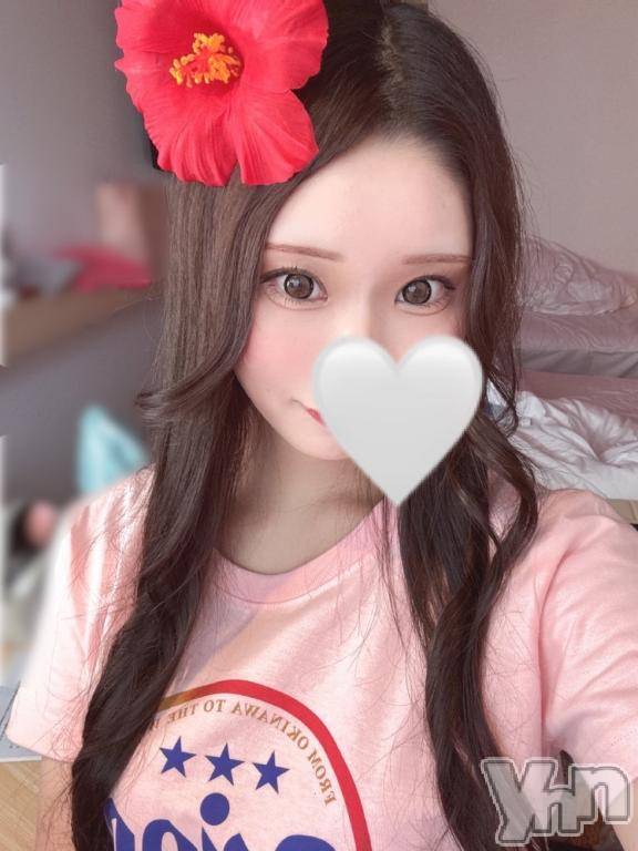 甲府ソープオレンジハウス はるな(24)の1月12日写メブログ「最終日🤍」