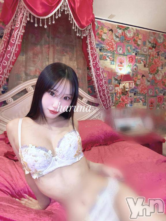 甲府ソープオレンジハウス はるな(24)の2月17日写メブログ「最高の目覚め🩷」