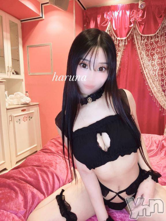 甲府ソープオレンジハウス はるな(24)の2月18日写メブログ「よく見ると…♡」