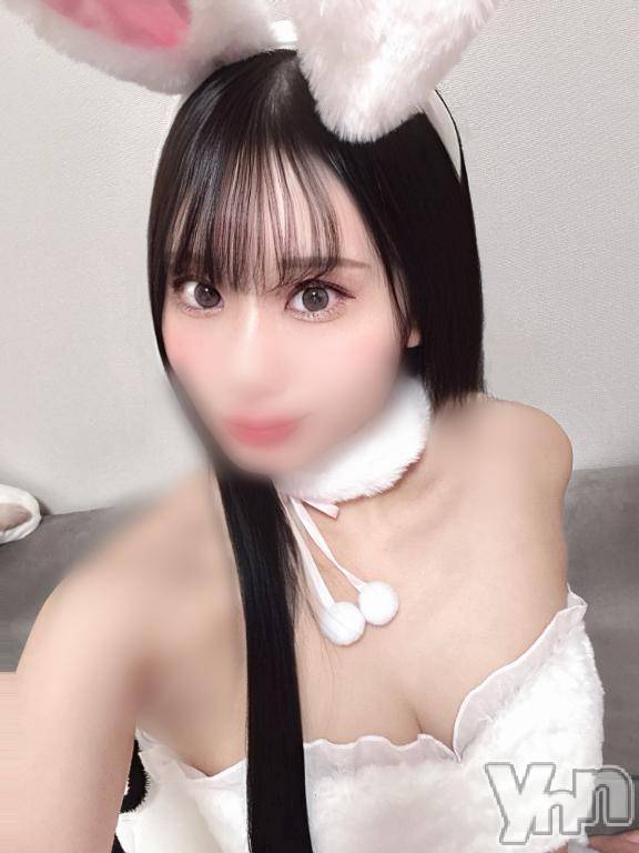 甲府ソープオレンジハウス はるな(24)の9月17日写メブログ「♡やっと♡」