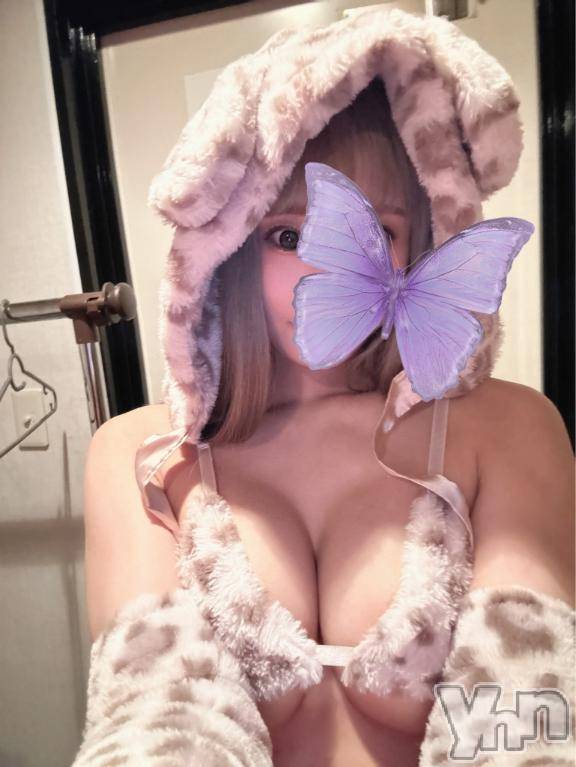 甲府ソープオレンジハウスはるな(24)の2025年3月17日写メブログ「ちょこちょこ♡」