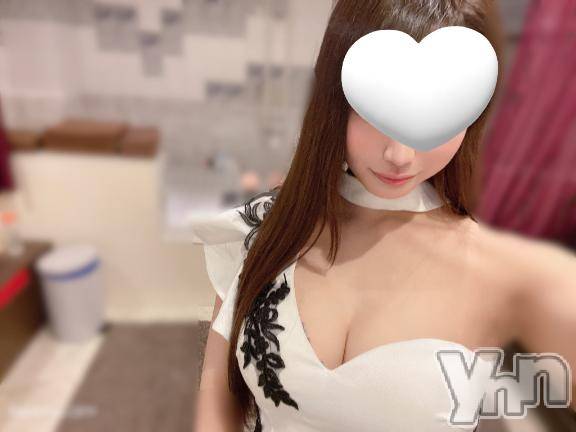 甲府ソープオレンジハウスはるな(24)の2025年4月10日写メブログ「キテネ🌟」