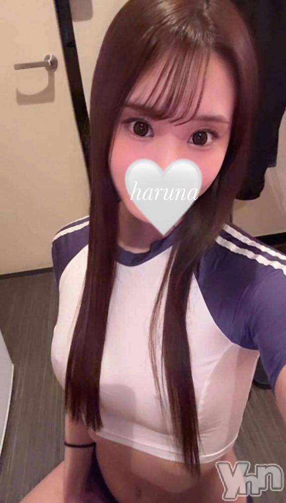 甲府ソープオレンジハウスはるな(24)の2025年8月7日写メブログ「良いところ♡」