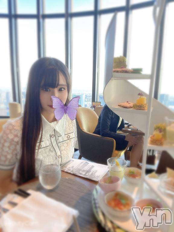 甲府ソープオレンジハウスはるな(24)の2025年10月23日写メブログ「♡得意♡」