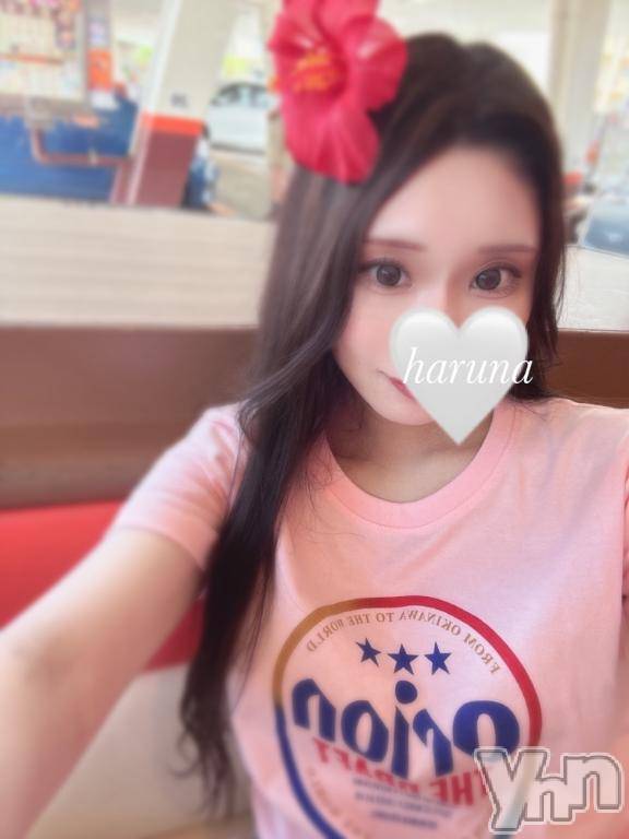 甲府ソープオレンジハウスはるな(24)の2025年10月26日写メブログ「♡細身♡」