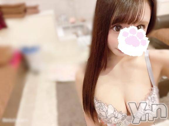 甲府ソープオレンジハウスはるな(24)の2025年12月20日写メブログ「感謝😭🤍」