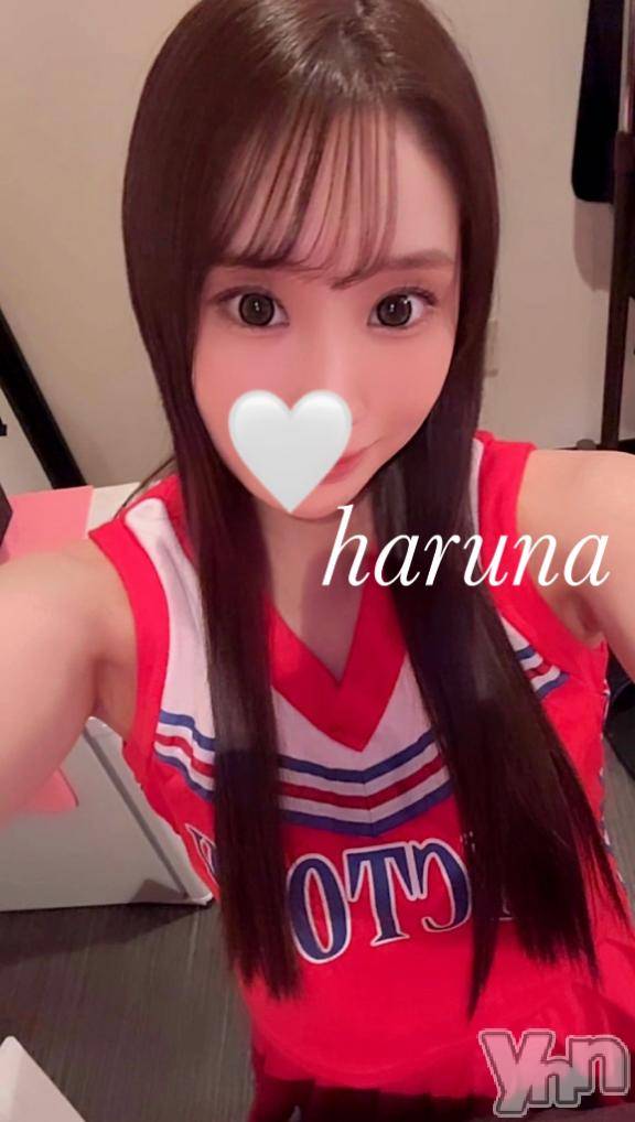 甲府ソープオレンジハウスはるな(24)の2026年1月11日写メブログ「最終日前🍊」