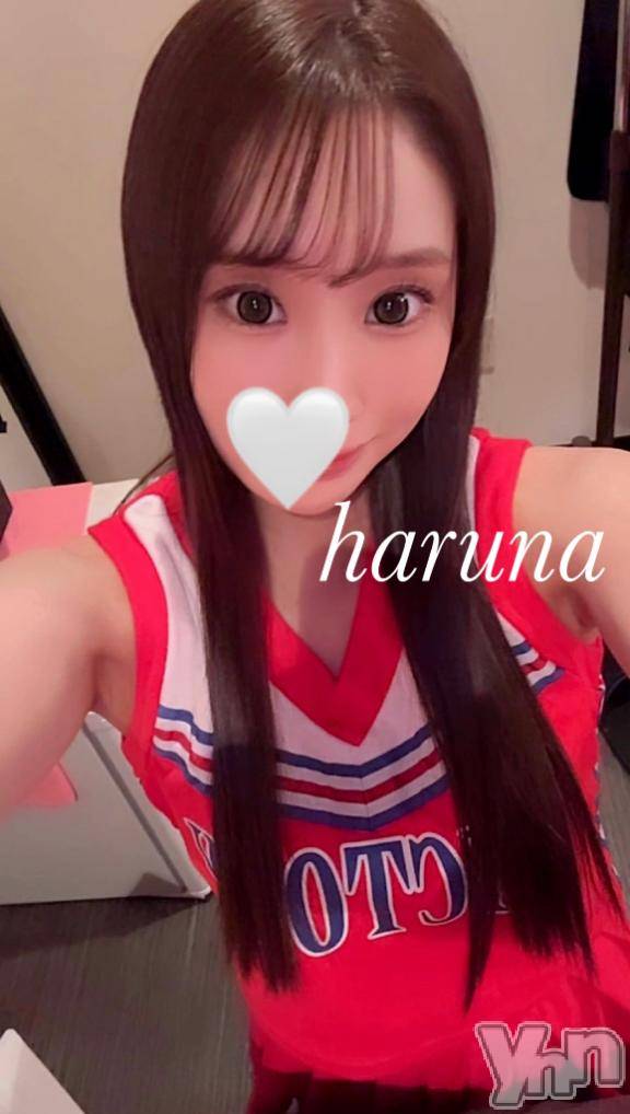 甲府ソープオレンジハウスはるな(24)の2026年1月18日写メブログ「くん」