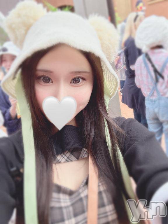 甲府ソープオレンジハウスはるな(24)の2026年1月20日写メブログ「大切なこと🌟」