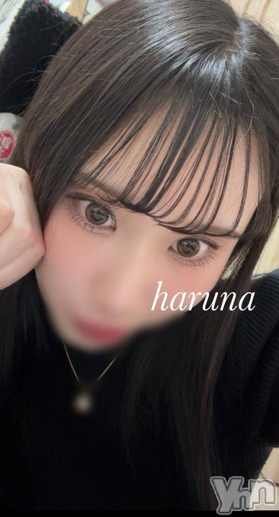 甲府ソープオレンジハウスはるな(24)の2026年1月23日写メブログ「話題の😳」