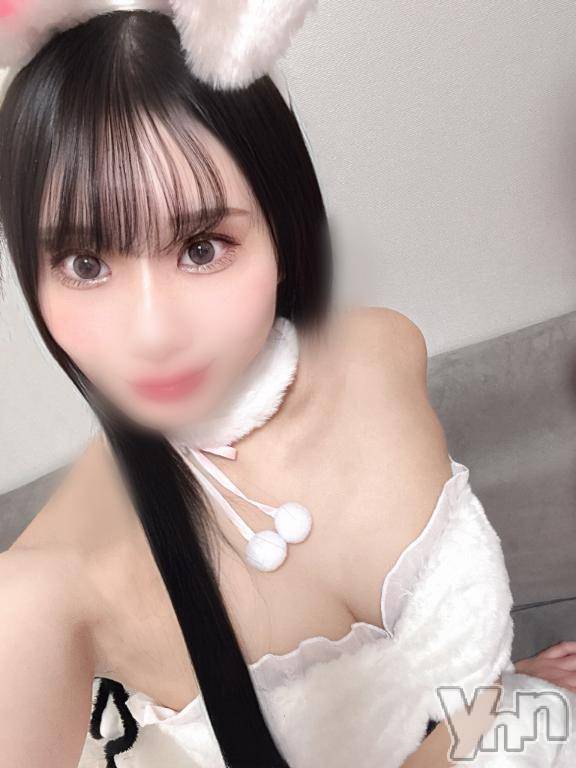 甲府ソープオレンジハウスはるな(24)の2026年1月24日写メブログ「おはよん」