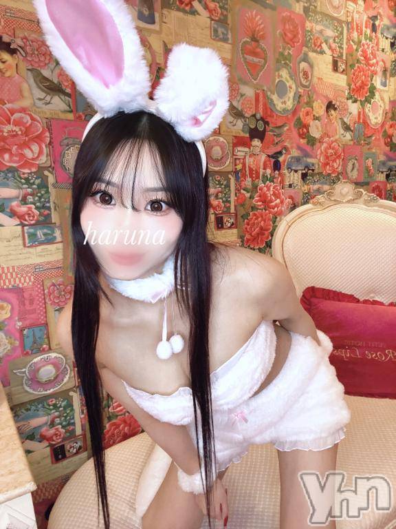 甲府ソープオレンジハウスはるな(24)の2026年4月14日写メブログ「♡おはよう♡」