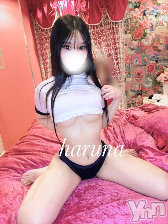 甲府ソープオレンジハウスはるな(24)の2026年4月15日写メブログ「♡満足な顔♡」