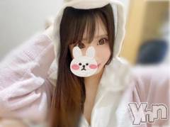 甲府ソープオレンジハウス はるな(24)の4月14日写メブログ「ぴょん」