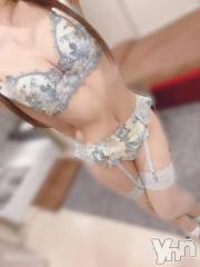 甲府ソープオレンジハウス はるな(24)の6月12日写メブログ「最終日前♡」