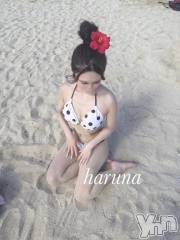 甲府ソープオレンジハウス はるな(24)の8月4日写メブログ「夏の思い出♡」