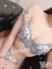 甲府ソープオレンジハウス はるな(24)の9月26日写メブログ「♡おはよう♡」