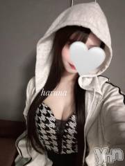 甲府ソープオレンジハウス はるな(24)の9月26日写メブログ「♡パーカー女子♡」