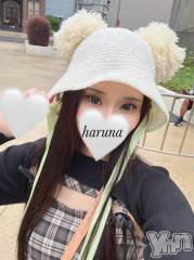 甲府ソープオレンジハウス はるな(24)の10月22日写メブログ「♡期間限定♡」