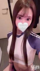 甲府ソープオレンジハウス はるな(24)の11月27日写メブログ「見えてる👀🤍」