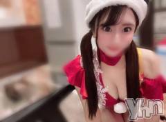 甲府ソープオレンジハウス はるな(24)の12月17日写メブログ「癒♡」