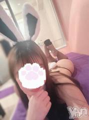 甲府ソープオレンジハウス はるな(24)の12月21日写メブログ「お尻🍑」