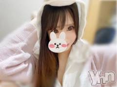 甲府ソープオレンジハウス はるな(24)の12月22日写メブログ「おはよ♡」