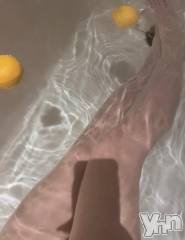 甲府ソープオレンジハウス はるな(24)の12月23日写メブログ「はるな納め🍊」