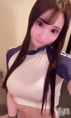 甲府ソープオレンジハウス はるな(24)の1月20日写メブログ「はっぴー」