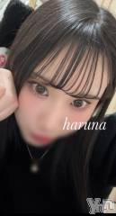 甲府ソープオレンジハウス はるな(24)の1月23日写メブログ「話題の😳」