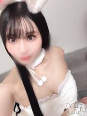 甲府ソープオレンジハウス はるな(24)の1月24日写メブログ「おはよん」