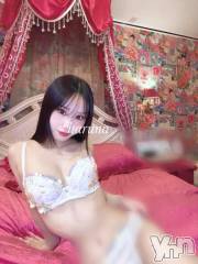 甲府ソープオレンジハウス はるな(24)の2月17日写メブログ「最高の目覚め🩷」