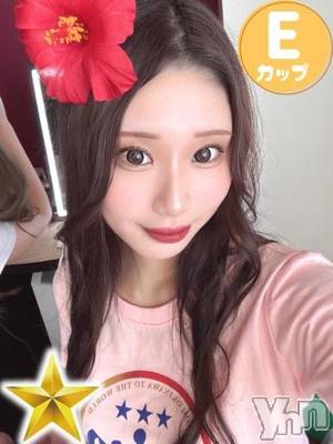 はるな(24) 身長154cm、スリーサイズB88(E).W55.H85。甲府ソープ オレンジハウス在籍。