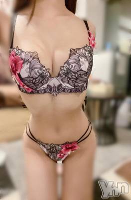 甲府ソープ オレンジハウス はるな(24)の3月16日写メブログ「ドキドキ💓」