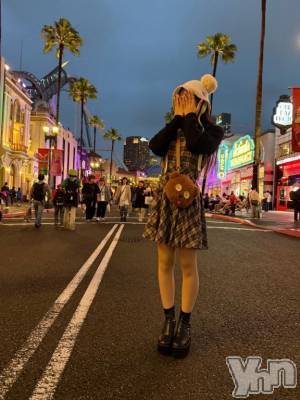 甲府ソープ オレンジハウス はるな(24)の8月6日写メブログ「私服🫶🏻💓」