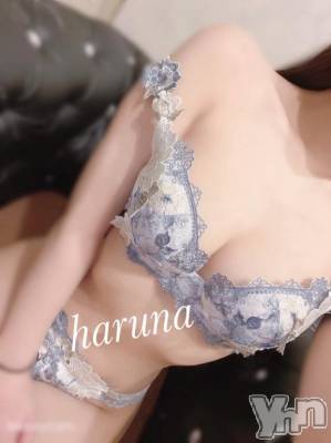 甲府ソープ オレンジハウス はるな(24)の9月26日写メブログ「♡おはよう♡」