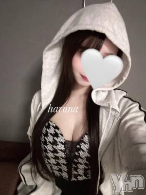 甲府ソープ オレンジハウス はるな(24)の9月26日写メブログ「♡パーカー女子♡」