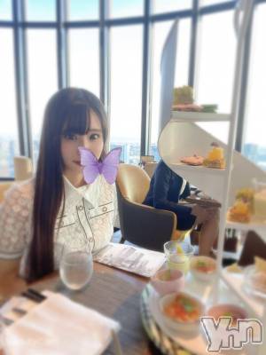 甲府ソープ オレンジハウス はるな(24)の10月23日写メブログ「♡得意♡」