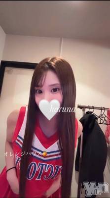 甲府ソープ オレンジハウス はるな(24)の10月25日写メブログ「♡イメチェン♡」